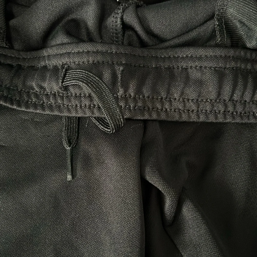 adidas size medium